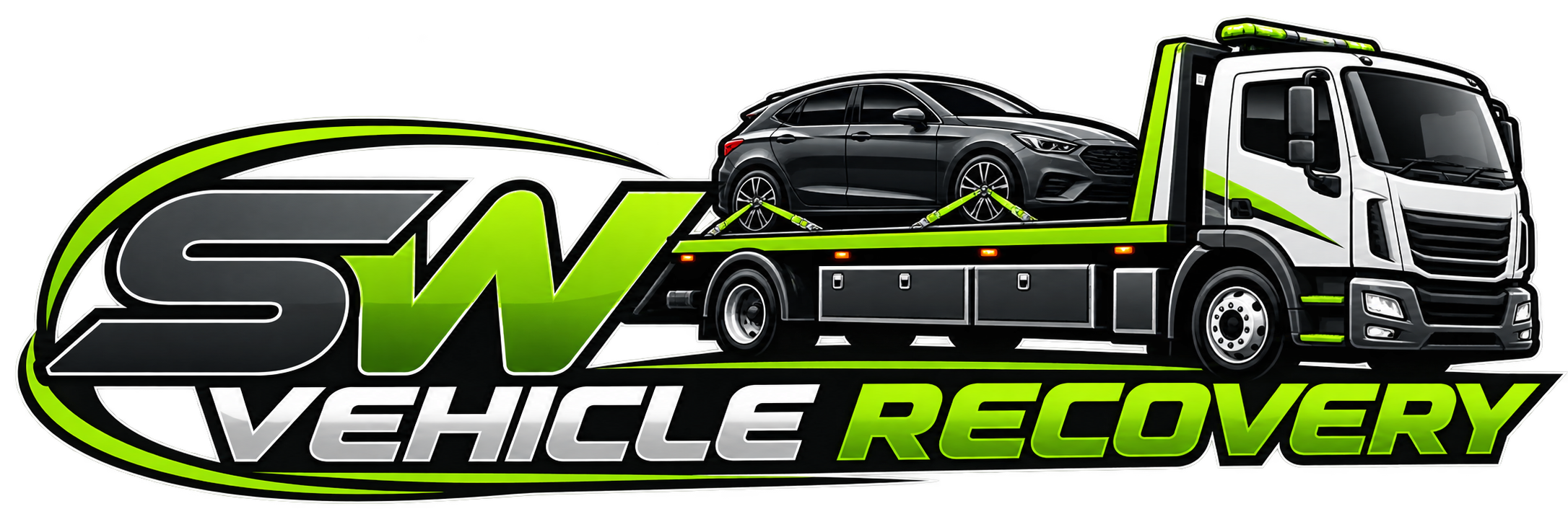 SW Vehicle Recovery